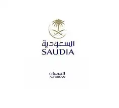 متوفر أميال فرسان 1