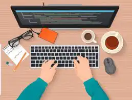 دروس خصوصية برامج الأوفيس (W-Ppt-E) 4