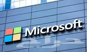 دروس خصوصية برامج الأوفيس (W-Ppt-E) 5