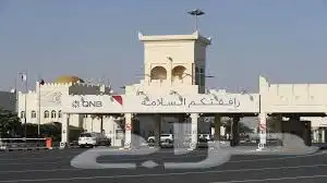 توصيل من الخبر إلى قطر 4