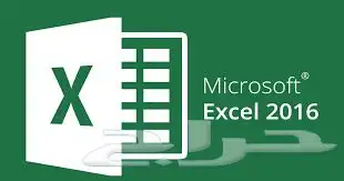 دروس خصوصية برامج الأوفيس (W-Ppt-E) 3