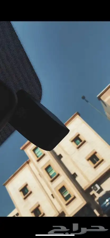 تركيب اي نوع داش كام على اي نوع سياره داش كام شاومي 10