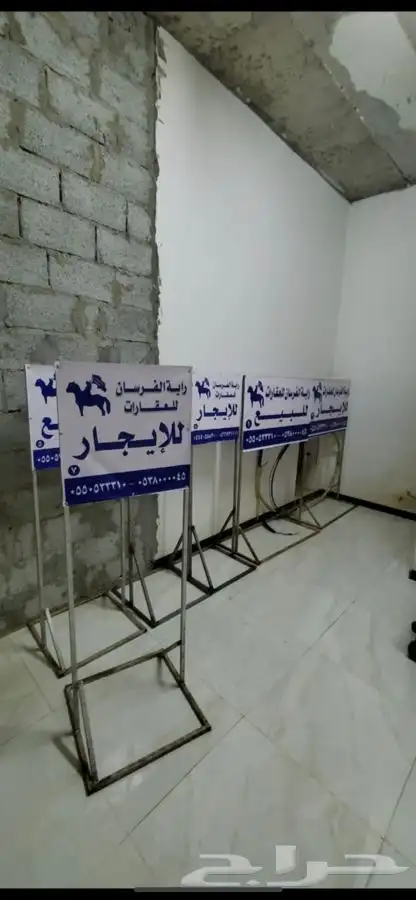 تلبية وتنفيذ كافة أنواع المطبوعات 5