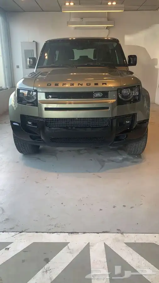 تحويل بلاك اوت ديفندر 2022 0