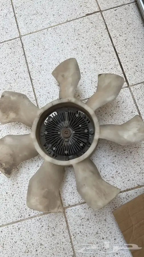 قطع غيار باثفندر 2005 وتحت 17