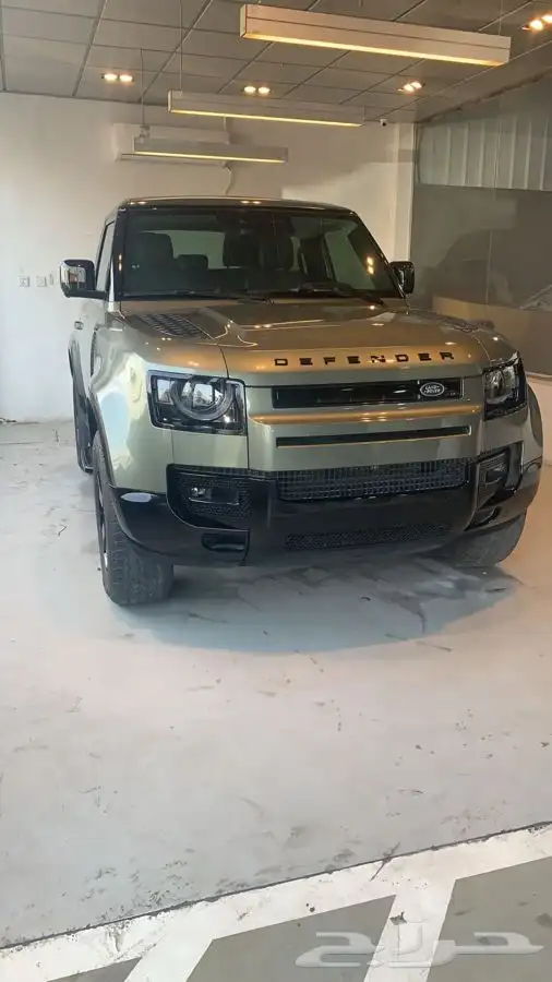 تحويل بلاك اوت ديفندر 2022 1