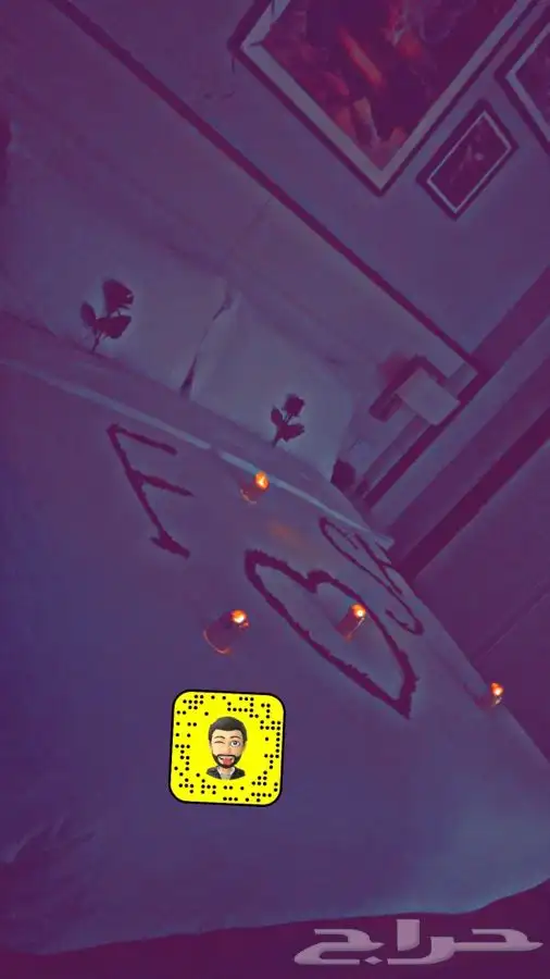 تنسيق غرف عرسان الرياض 4