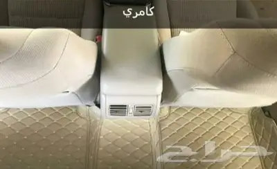 عروض عيد الفطر دعاسات باجيرو ميتسوبيشي 82