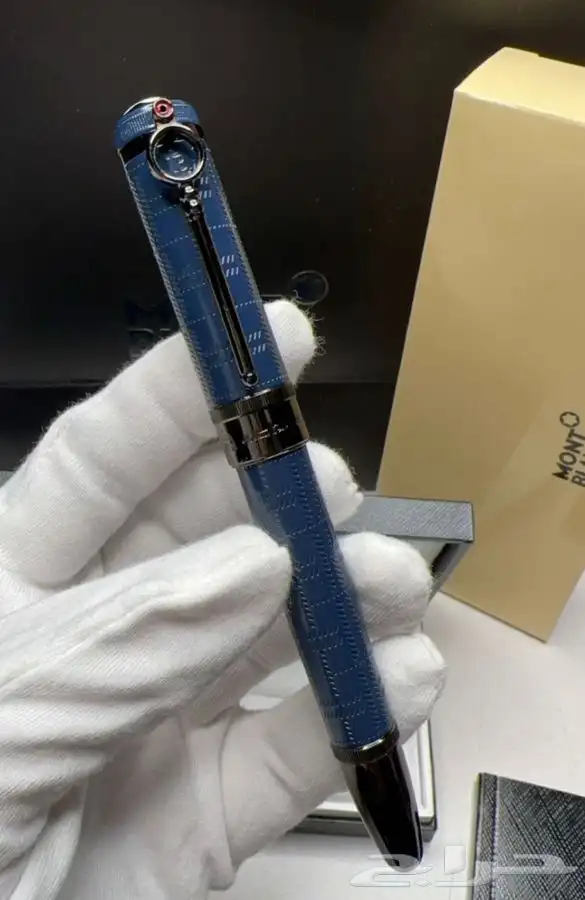 ماركات متعدده فخامه 18