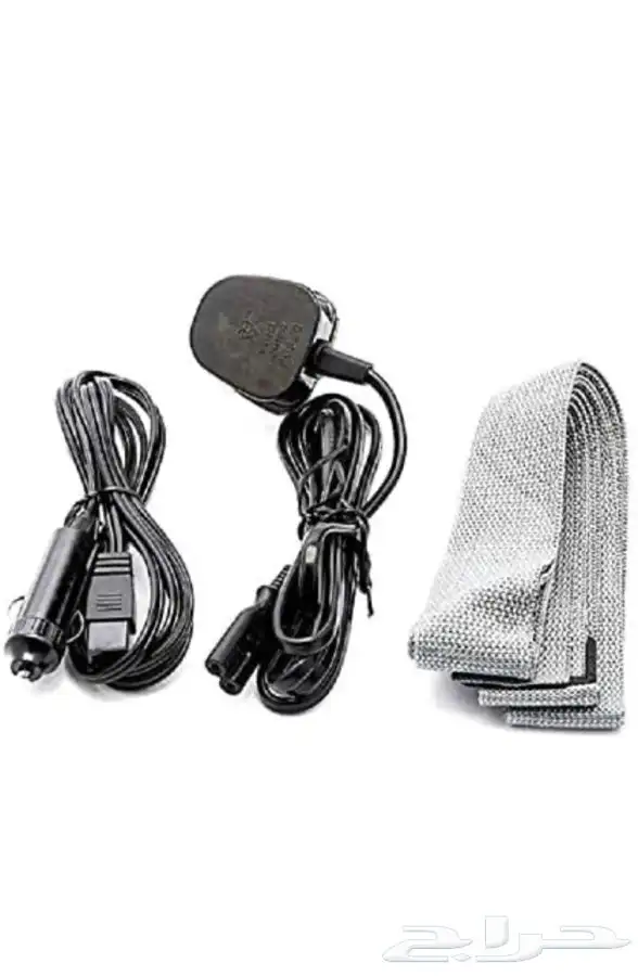 ثلاجة سيارة 2