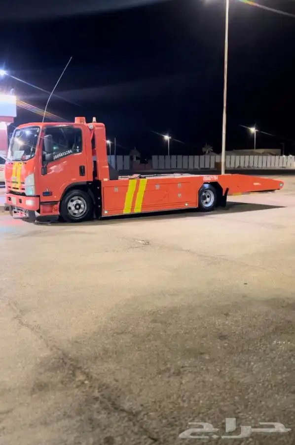 سطحة السليل و جميع مناطق المملكة 0