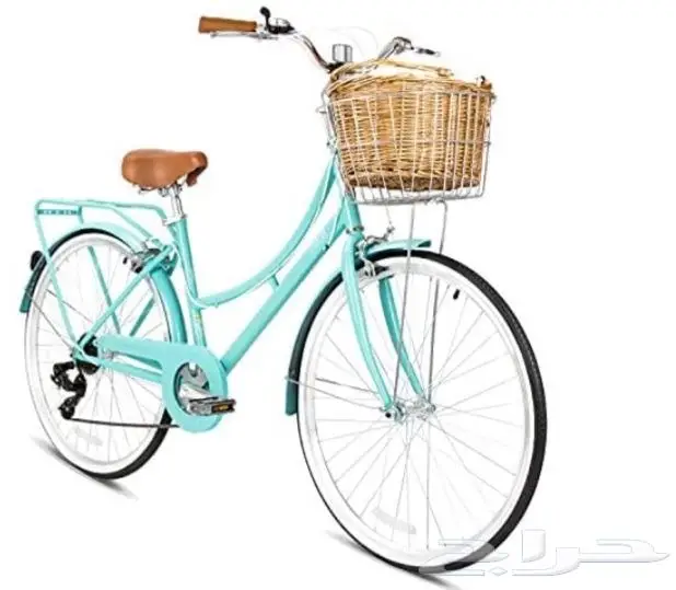 سكوترات ودراجات 2