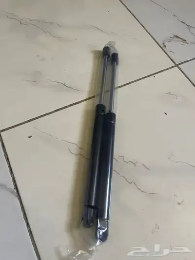 قطع تعديل للكورفت C6 20