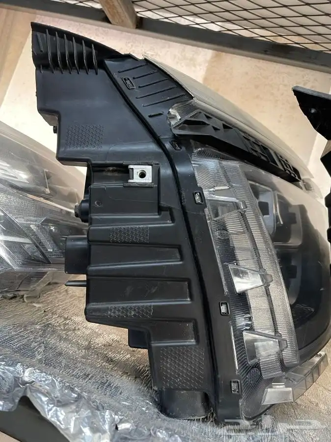 شمعات هونداي كريتا كونا 6