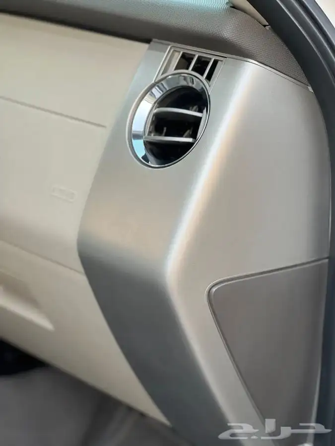 (( تم البيع ))اكسبدشن فل كامل 2014 ممشى 123 الف 40