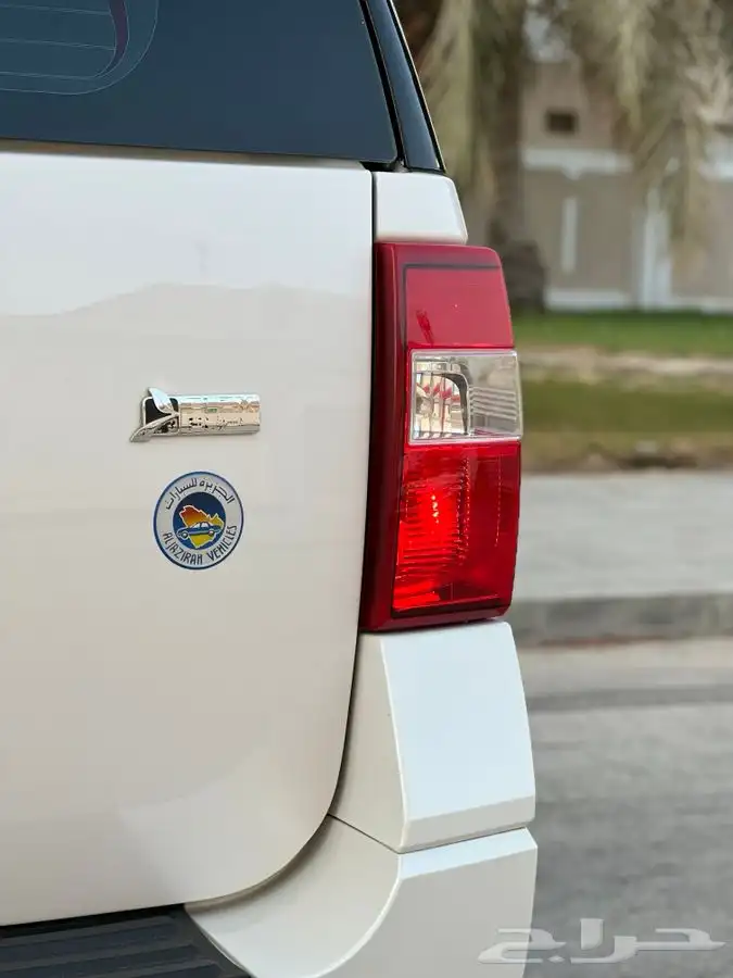 (( تم البيع ))اكسبدشن فل كامل 2014 ممشى 123 الف 59