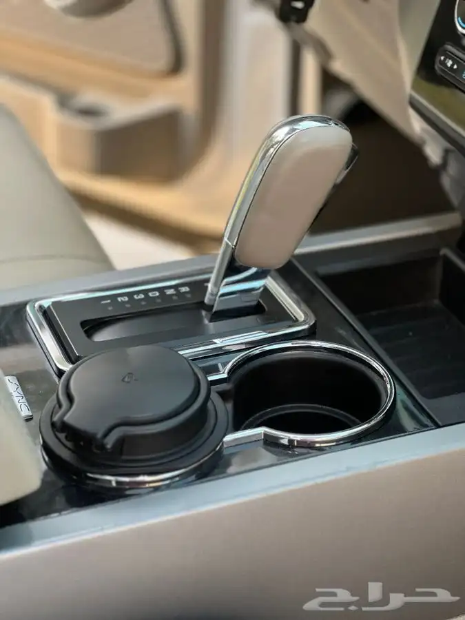 (( تم البيع ))اكسبدشن فل كامل 2014 ممشى 123 الف 39