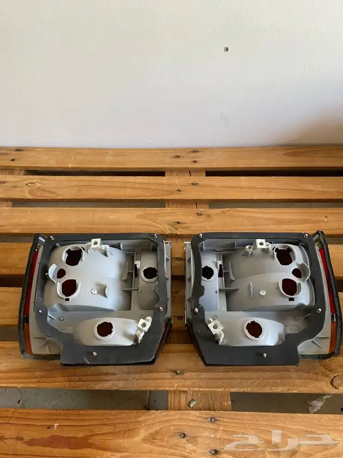 اصطبات 240L 10