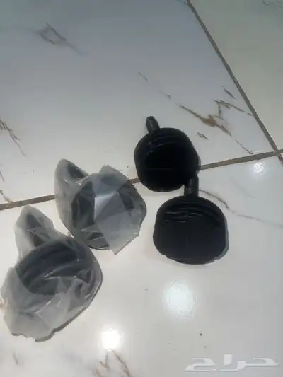 قطع تعديل للكورفت C6 7