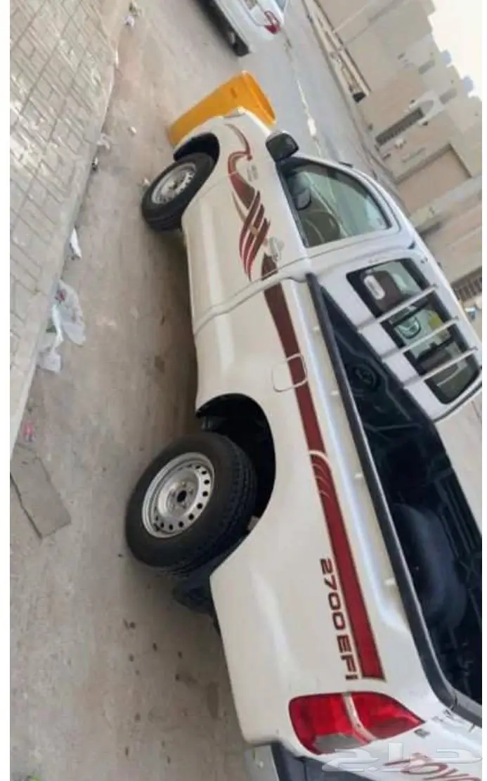 توصيل اغراض بضائع اثاث المدينه المنوره 0