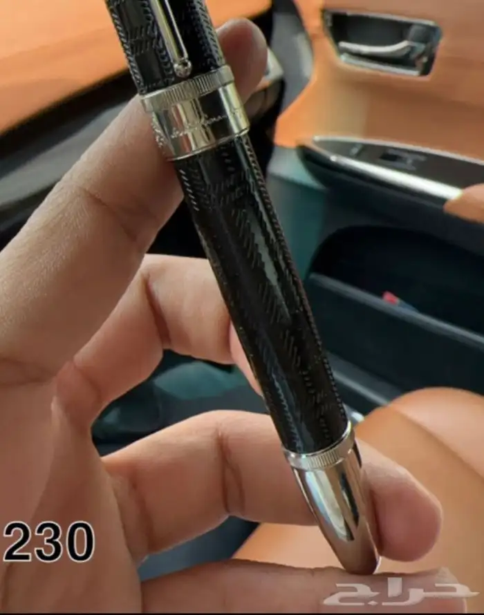 ماركات متعدده فخامه 14