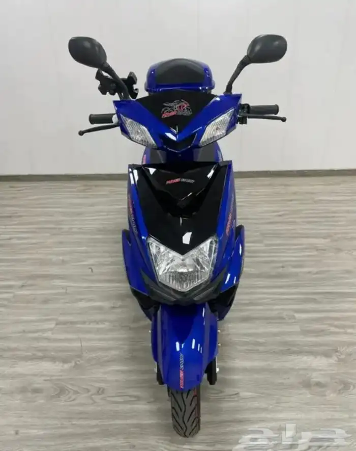 دباب بطه مع شنطه 2024 3