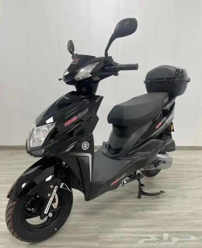 دباب بطه مع شنطه 2024 10