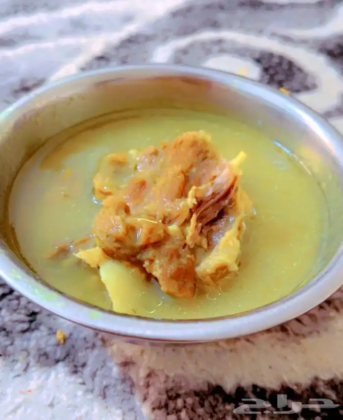 تنسيق غرف عرسان الرياض 8