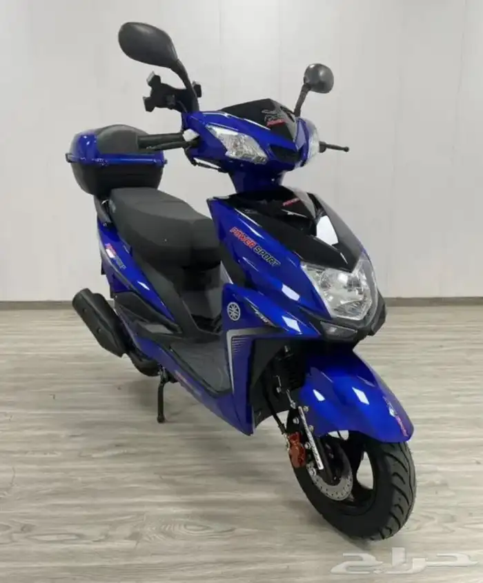 دباب بطه مع شنطه 2024 12