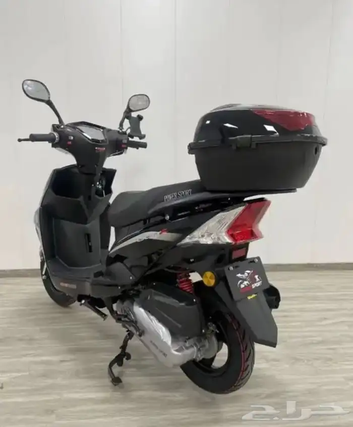 دباب بطه مع شنطه 2024 9