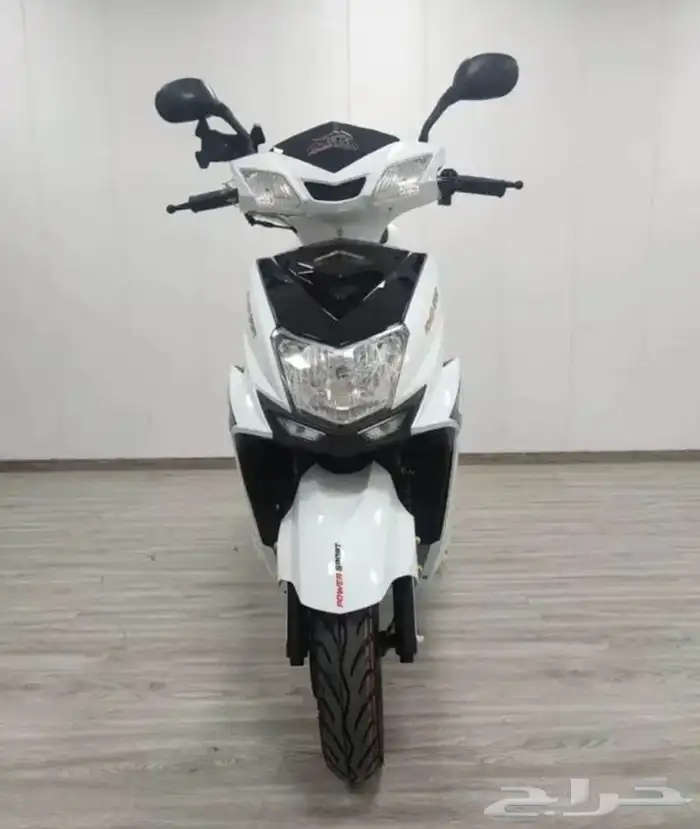 دباب بطه مع شنطه 2024 5