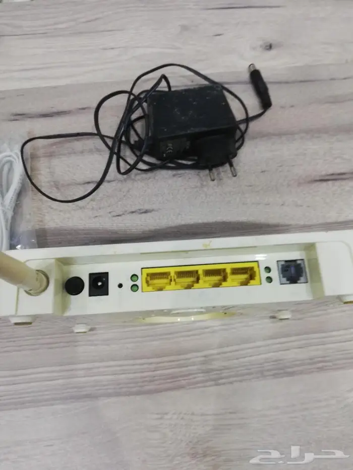 مودم من stc وموبايلي وشركات أخرى 9