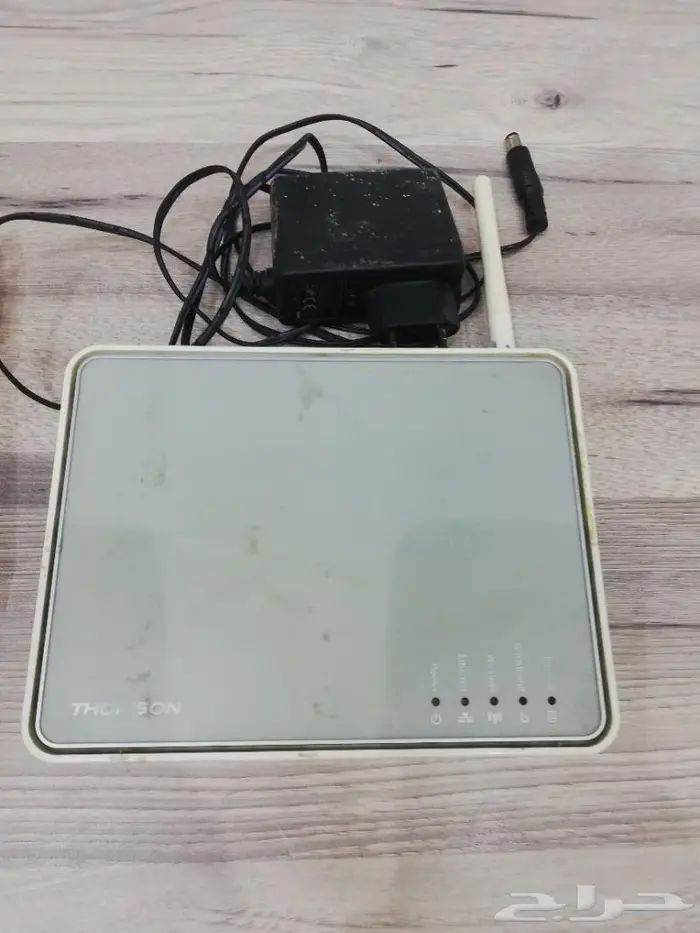 مودم من stc وموبايلي وشركات أخرى 10