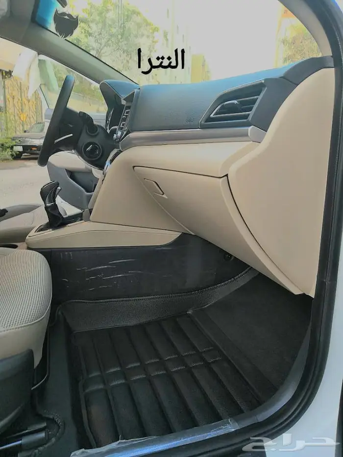 دعاسات سوناتا قوالب 5D هونداي الحق العرض خصم 100ريال 15