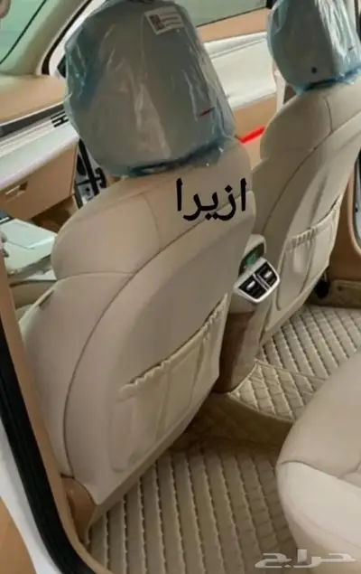 عروض عيد الفطر دعاسات باجيرو ميتسوبيشي 90