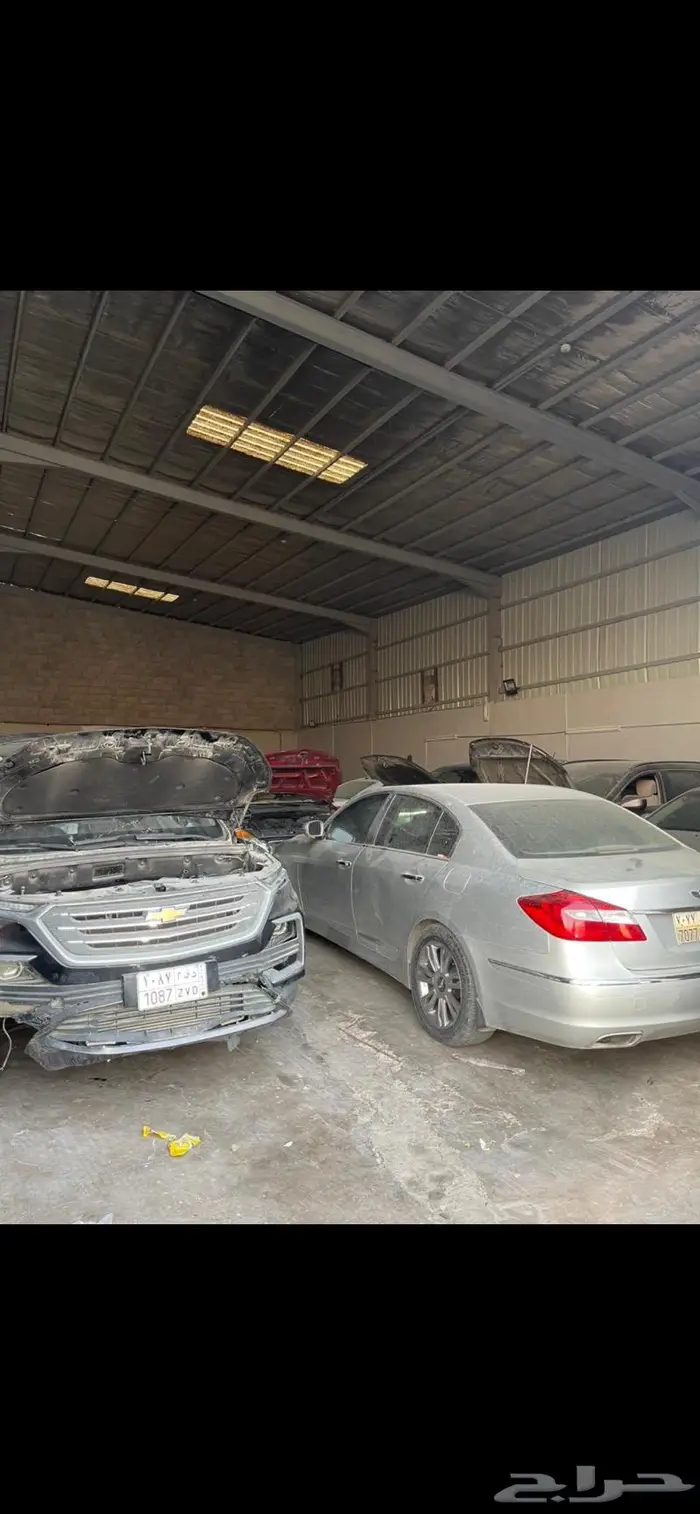 مكينه النترا ازيرا سنتافيه جنسس 14 15 16 لحق عروض 25