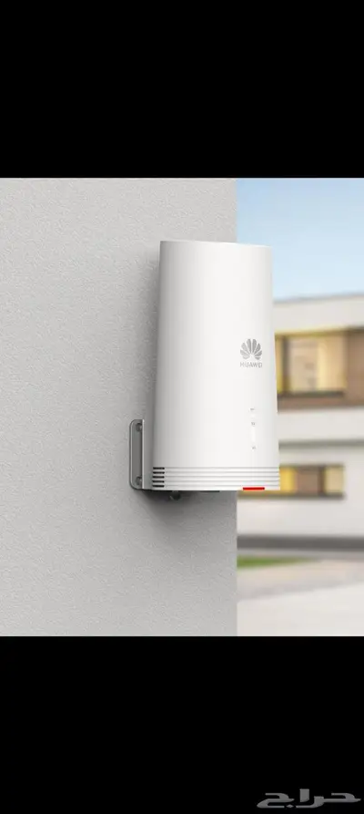 راوتر فايف جي خارجي 5g 1