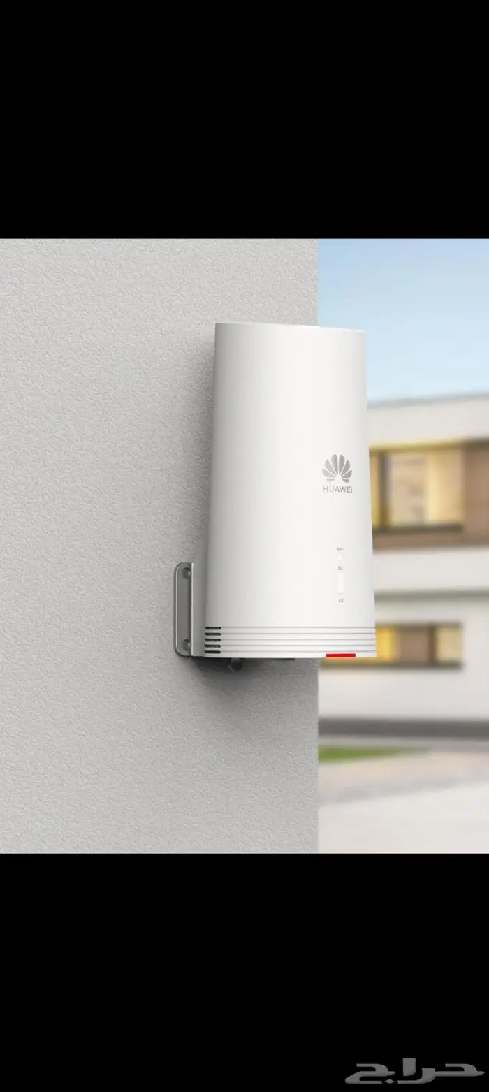راوتر فايف جي خارجي 5g 1