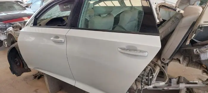هوندا اكورد 2018 0