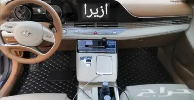 عروض عيد الفطر دعاسات باجيرو ميتسوبيشي 91