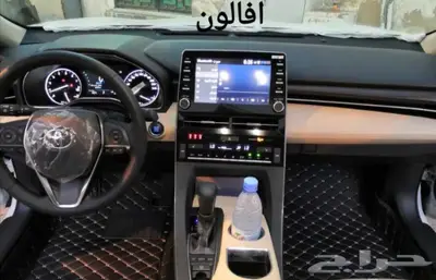 عروض عيد الفطر دعاسات باجيرو ميتسوبيشي 83