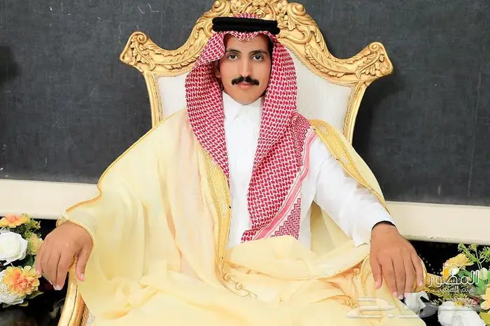 مصور محترف 1