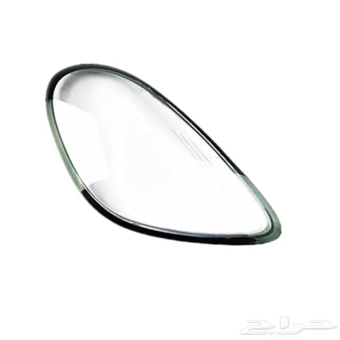 قزاز شمعة بورش كايين 2007-2022 3