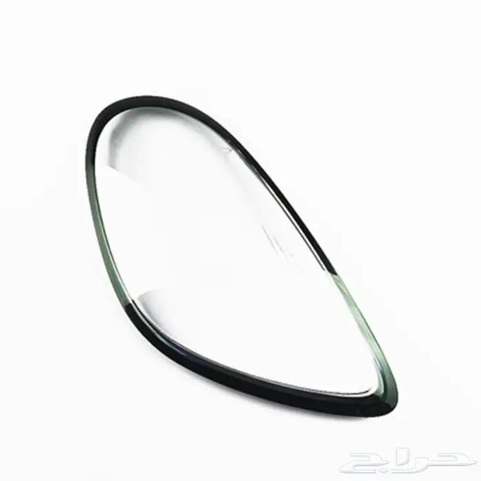 قزاز شمعة بورش كايين 2007-2022 4