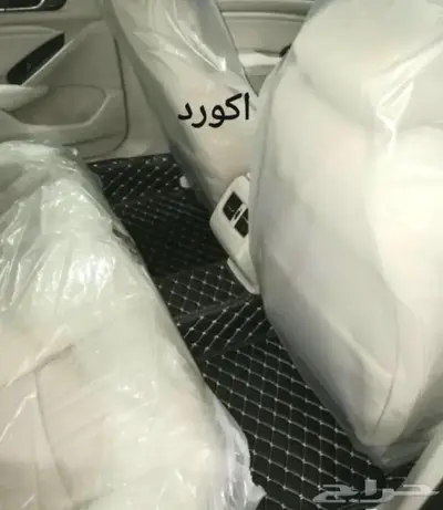 عروض عيد الفطر دعاسات باجيرو ميتسوبيشي 55