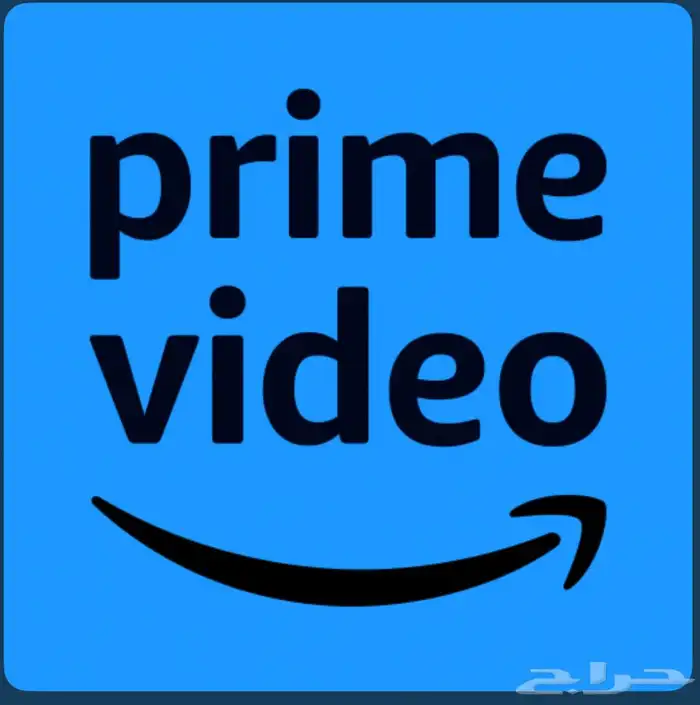 اشتراكات Prime Video (ملف خاص) 0
