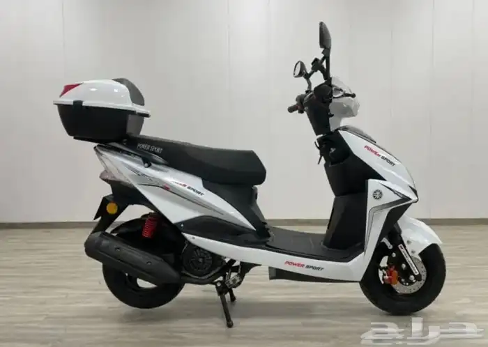 دباب بطه مع شنطه 2024 1