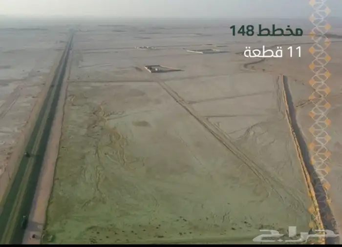 تصوير درون تصوير مشاريع تصوير فيديو تصوير فوتوغرافي 3