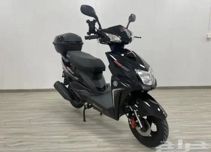 دباب بطه مع شنطه 2024 7