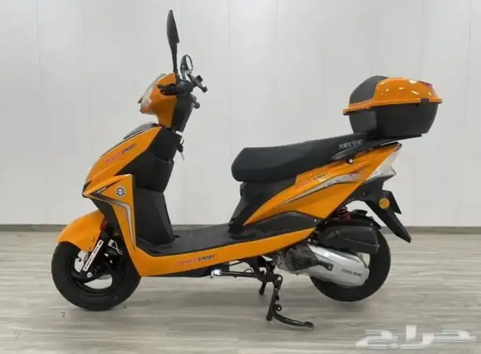 دباب بطه مع شنطه 2024 8